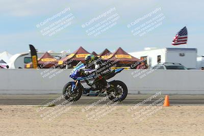 media/Feb-08-2025-CVMA (Sat) [[fcc6d2831a]]/Race 10-Supersport Open/